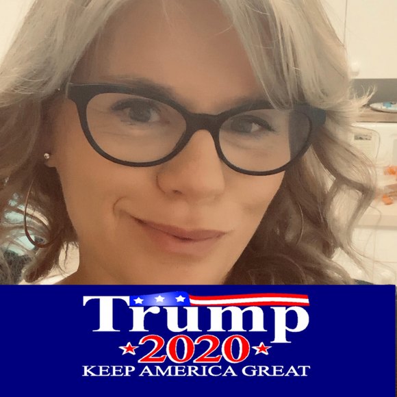kellypllrd